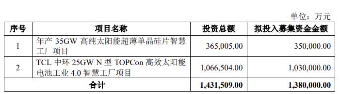 360截圖20231012083802952.jpg