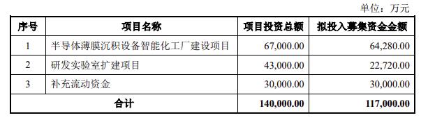 360截圖20240603090617824.jpg