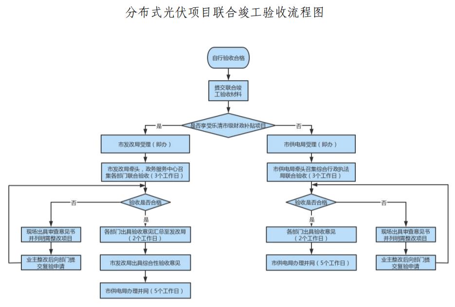 360截圖20230410105406948.jpg