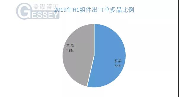 微信图片_20190808104054.jpg