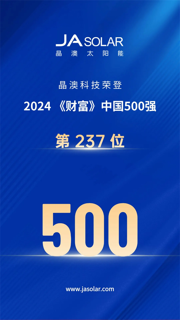 640.jpg