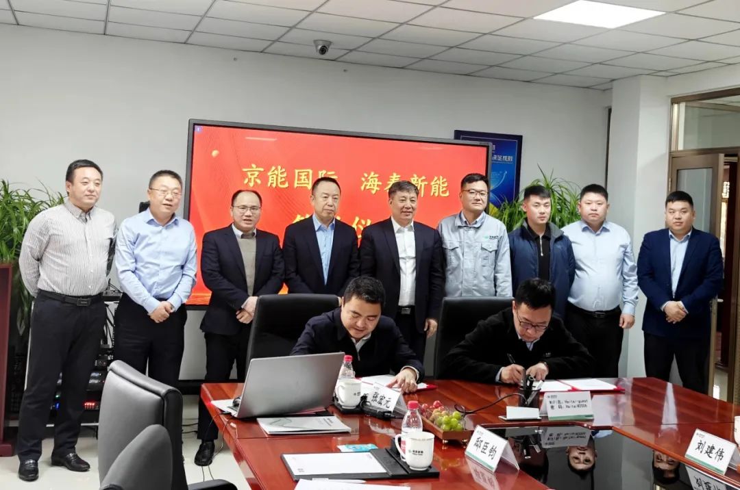 640_wx_fmt=jpeg&wxfrom=5&wx_lazy=1&wx_co=1 (1).jpg