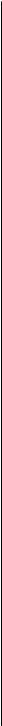 clip_image002.png