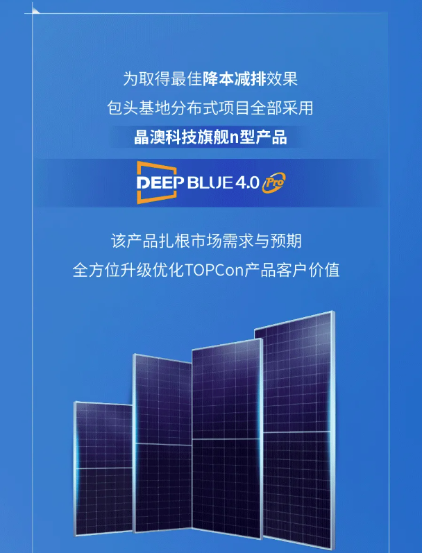 6.png