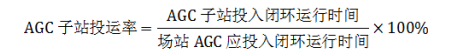 10.png