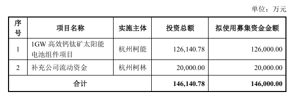 企業微信截圖_20250318100422.png