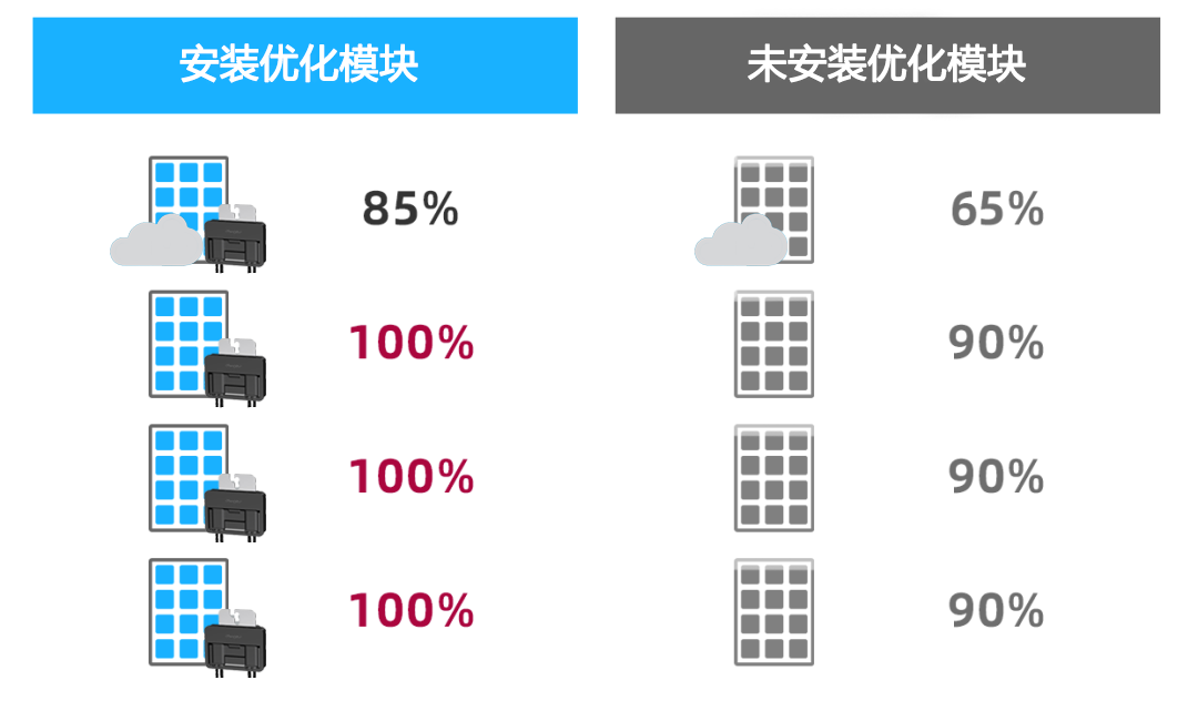 圖片3.png
