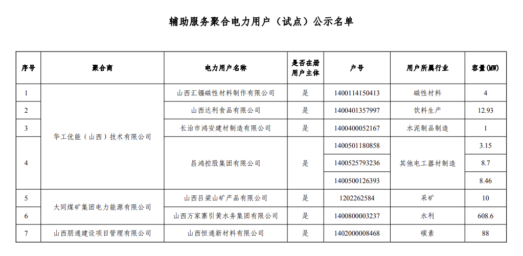 截圖_20241014083906.png