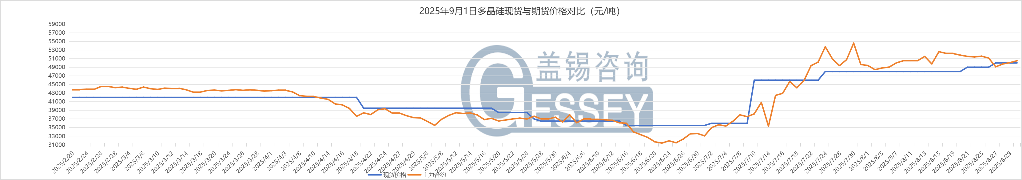 圖片1.png