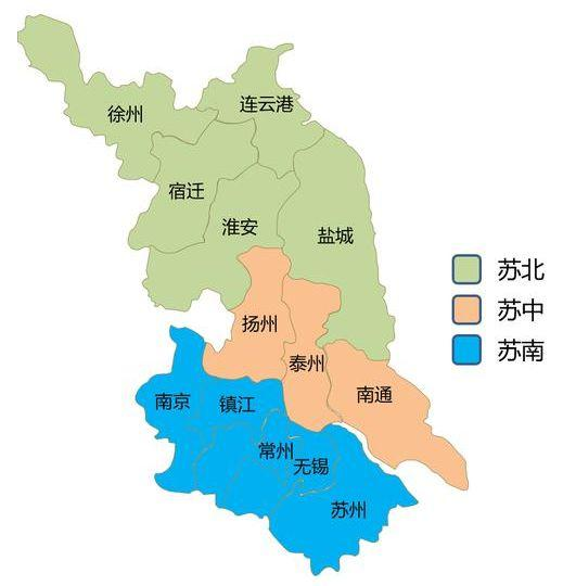 微信圖片_20210507164525.png