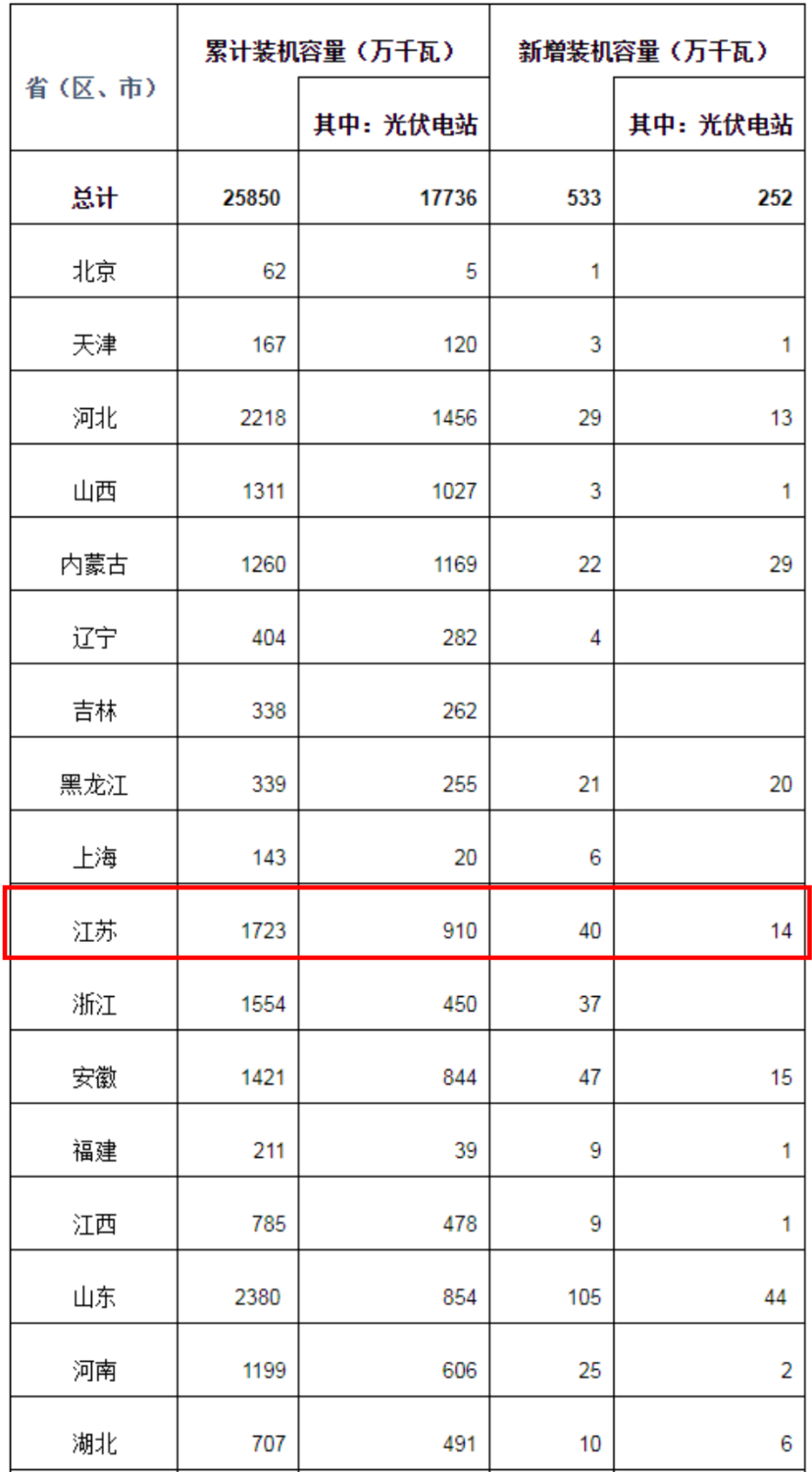 微信圖片_20210507164536.png