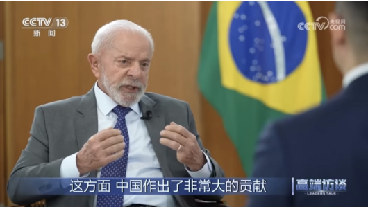 企業微信截圖_20241112144311.png