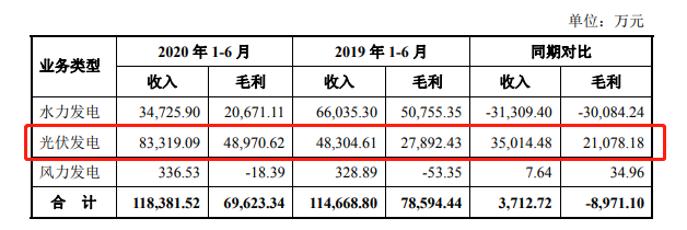 微信截圖_20210408095827.png
