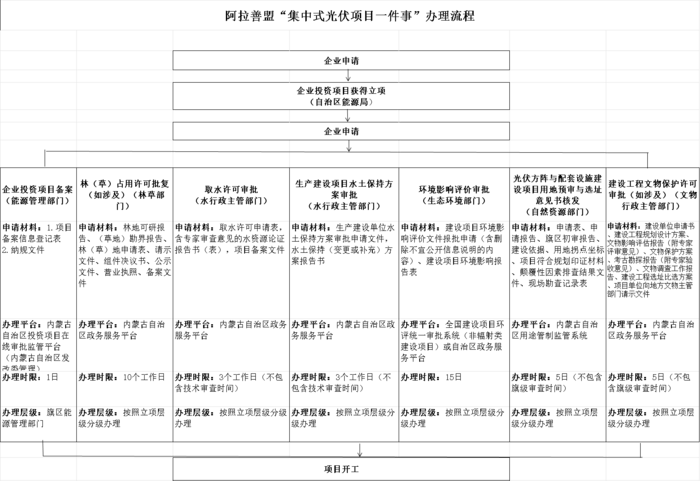 124.png