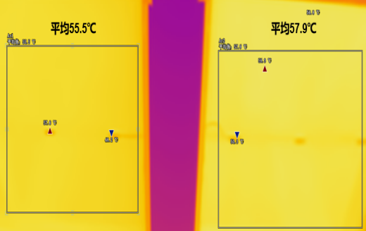 6.png