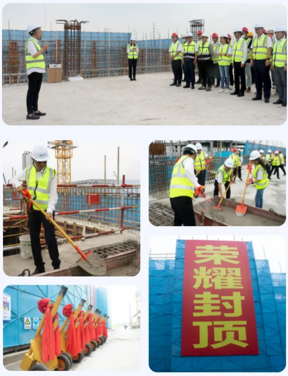 微信圖片_20220627124541