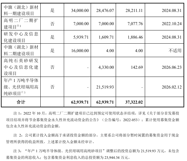 企業微信截圖_20250808114704.png