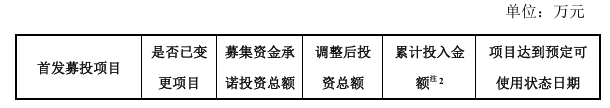 企業微信截圖_20250808114647.png