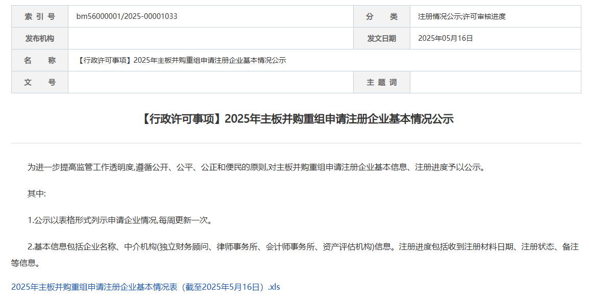 企業(yè)微信截圖_20250519105403.png
