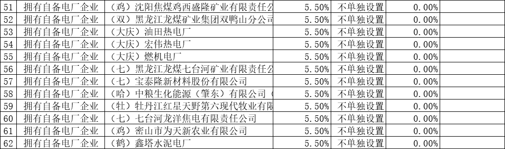 企業微信截圖_20241119100422.png