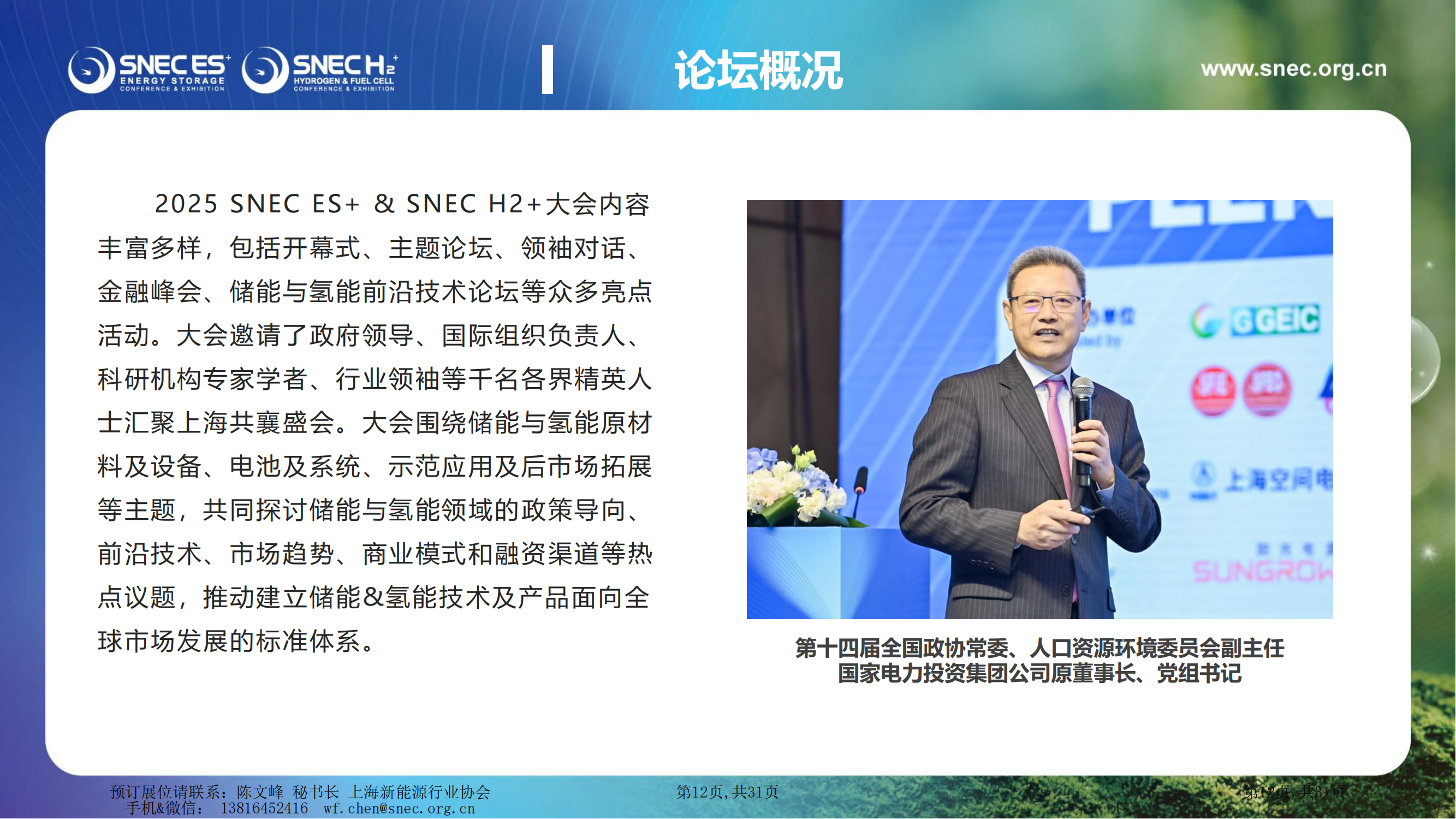 2025 SNEC儲氫展展會介紹_12.png