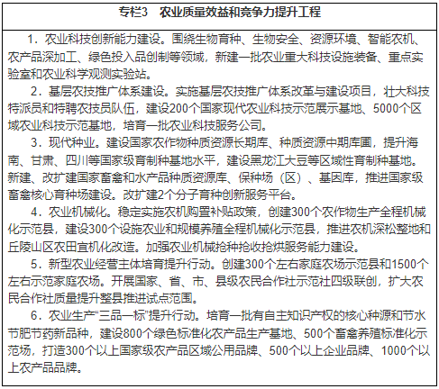 微信截圖_20220325103858.png
