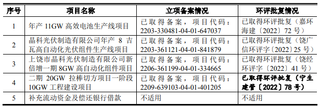 企業(yè)微信截圖_20221118090347.png