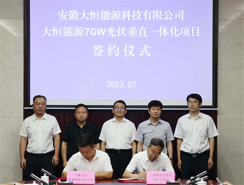 圖片1.png