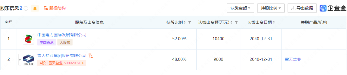 XT.png