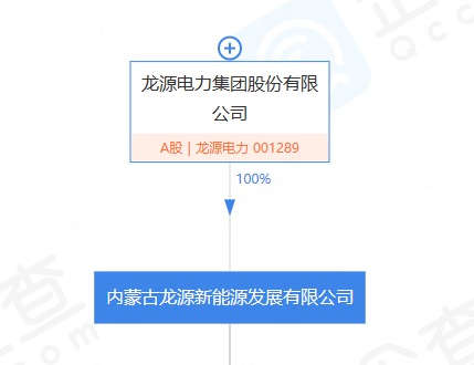 微信圖片_20230214130715.png