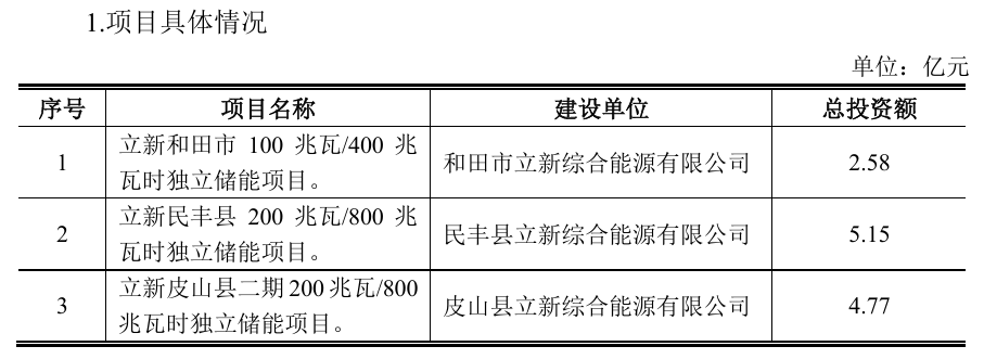 ef48156ae9152aa1723a0be3597f27a.png