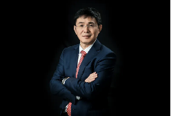 圖片2.png