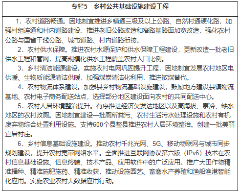 微信截圖_20220325103943.png