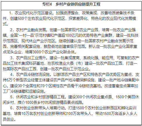 微信截圖_20220325103919.png