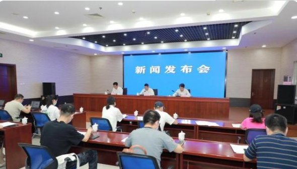微信截圖_20210728184740.png