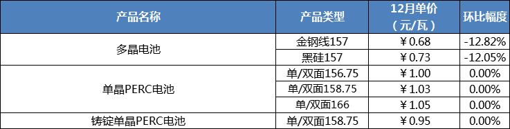 微信图片_20191125172627.png