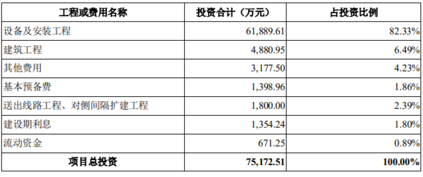 微信截圖_20220217094755.png