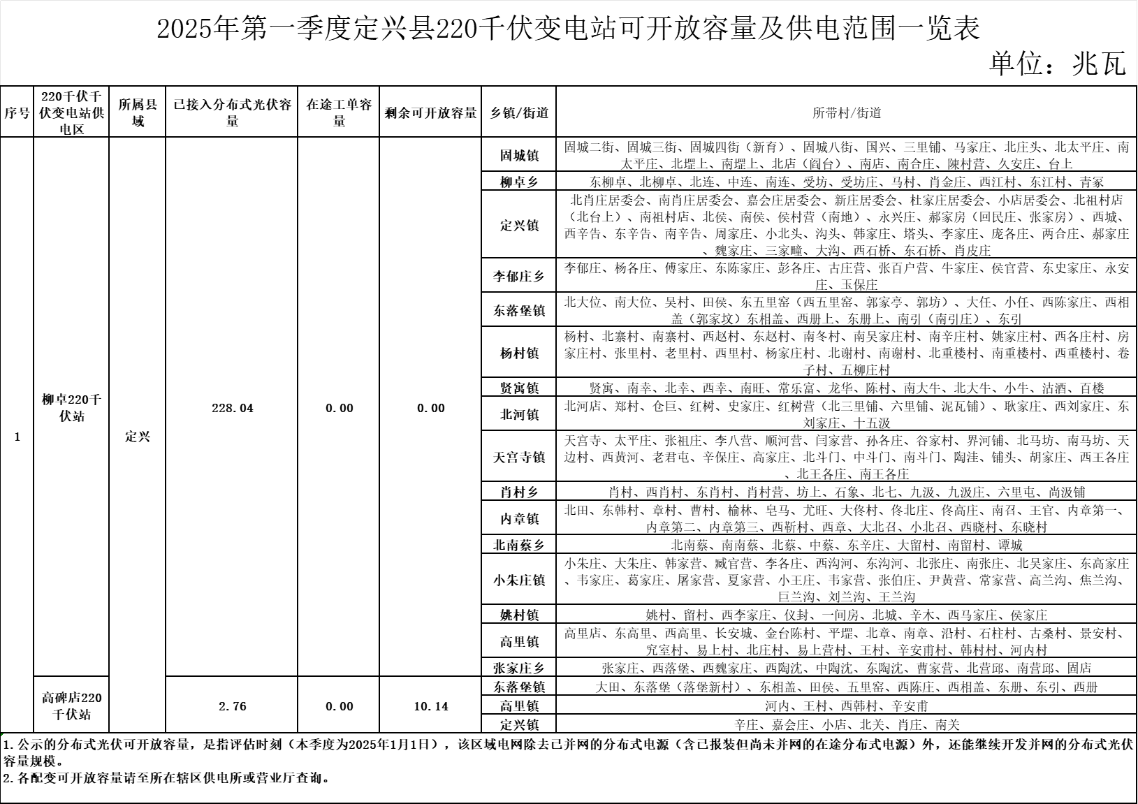 微信圖片_20250207102650.png