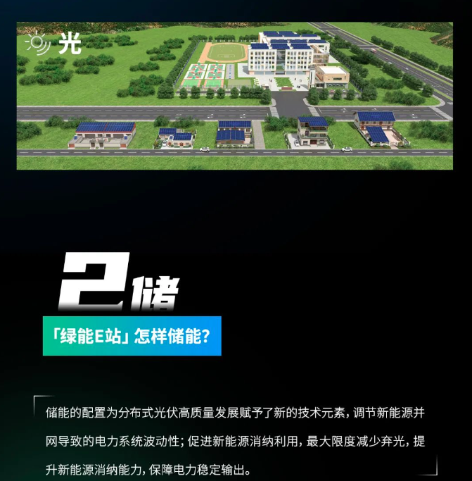 企業微信截圖_20240422101007.png