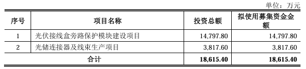 企業微信截圖_20241118091102.png