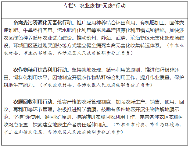 企業微信截圖_20220811170952.png