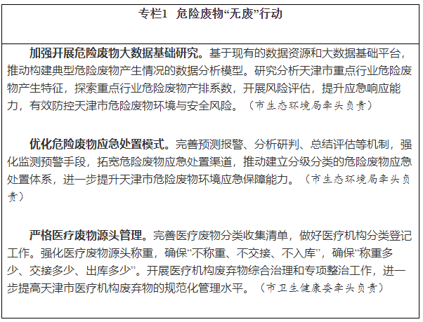 企業微信截圖_20220811170913.png