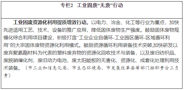 企業微信截圖_20220811170934.png