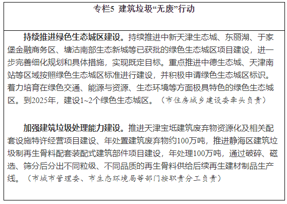 企業微信截圖_20220811171033.png
