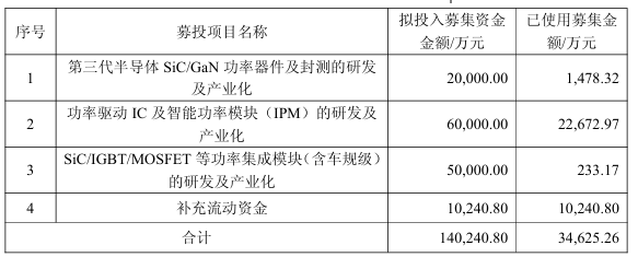 企業微信截圖_20250820095003.png