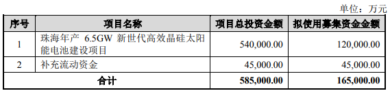 企業(yè)微信截圖_20221116090517.png