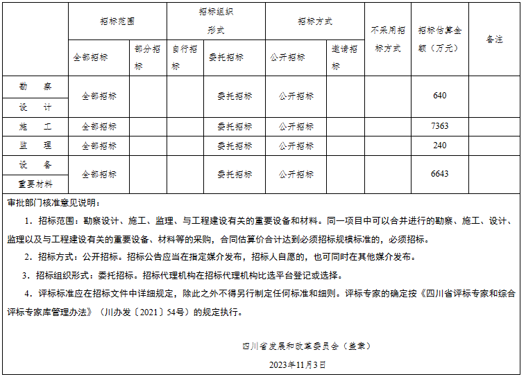 企業微信截圖_20231109093645.png