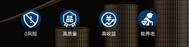 1.png