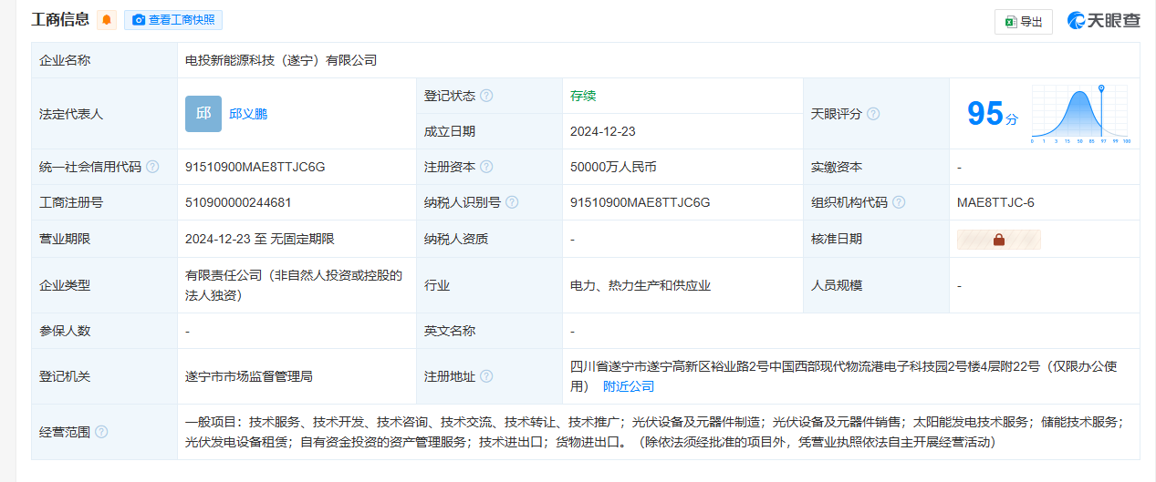 eeab84116310fd3900cc0cf8f72463d.png