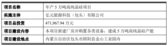 企業(yè)微信截圖_20220809170427.png